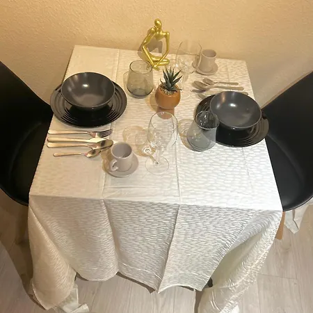 Apartamento Hyper Center & Petite France - Entire Estrasburgo