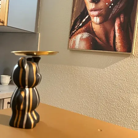 Apartamento Hyper Center & Petite France - Entire Estrasburgo